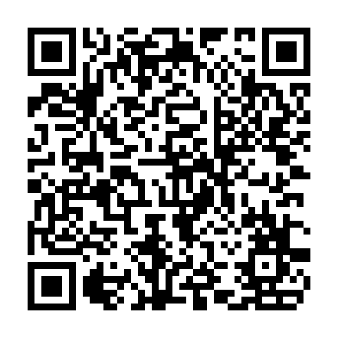QR code for JQL 934