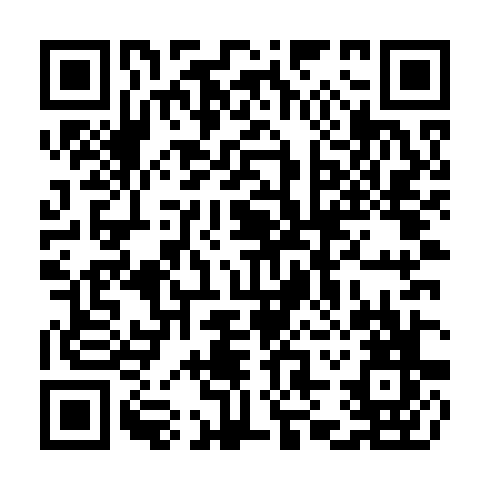 QR code for JQL 951