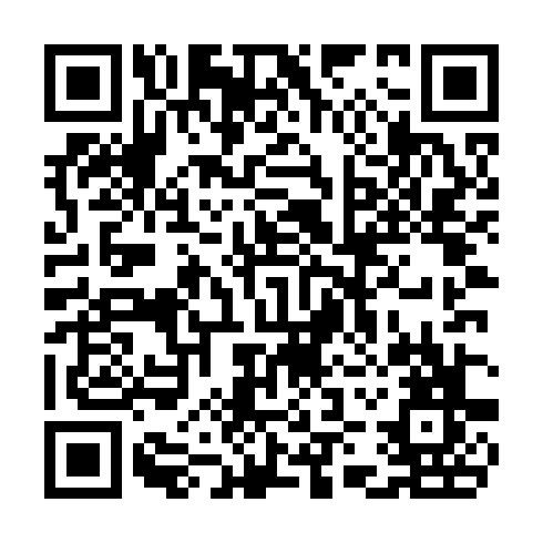 QR code for JQL 970
