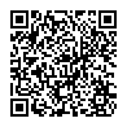 QR code for JQL084