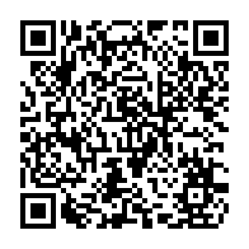 QR code for JQL113