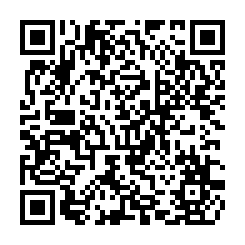 QR code for JQL142