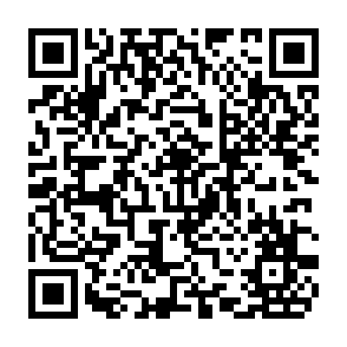 QR code for JQL178