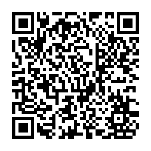 QR code for plate JQL 279