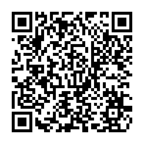 QR code for plate JQL 303