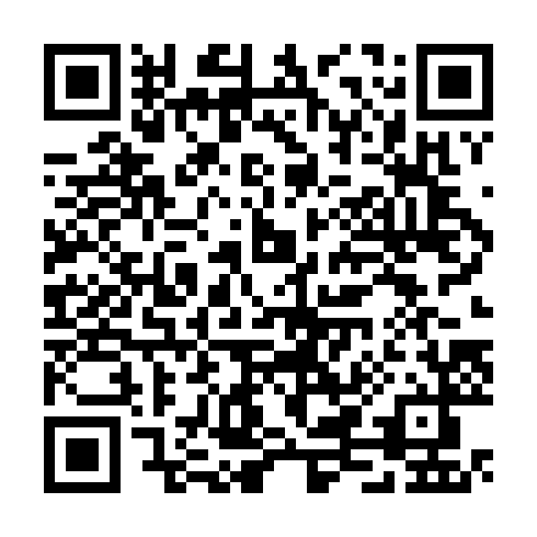 QR code for plate JQL 418