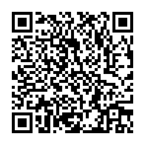 QR code for JQL454