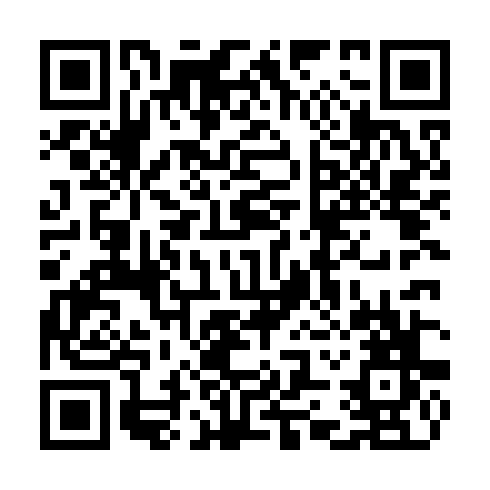 QR code for JQL488