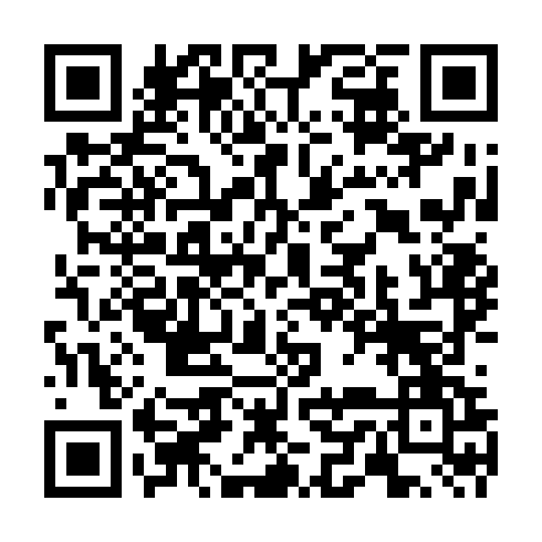 QR code for JQL562