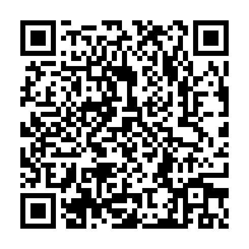 QR code for plate JQL 651