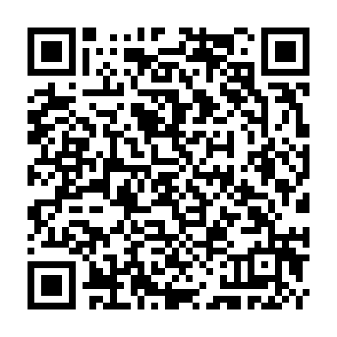 QR code for plate JQL 668