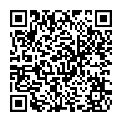 QR code for JQL783