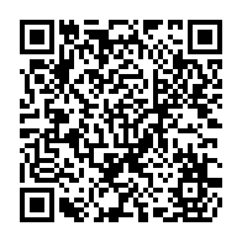 QR code for JQL853