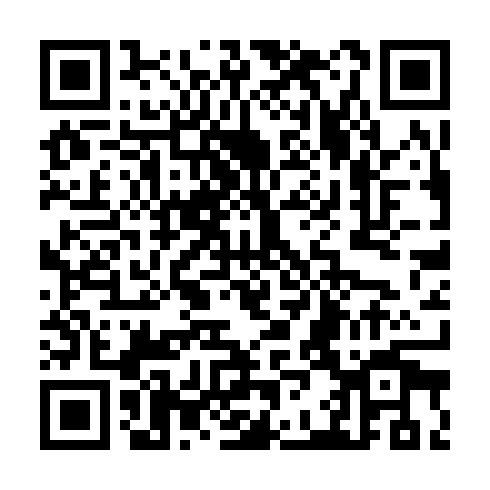QR code for JQL876