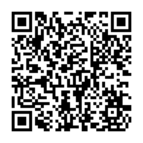 QR code for JQL892