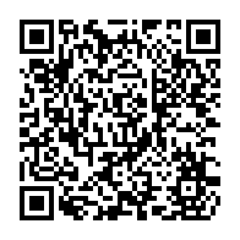 QR code for JQL953