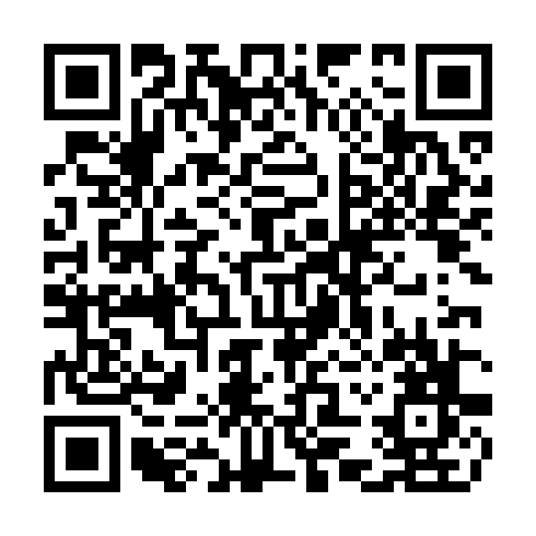 QR code for JQM 012