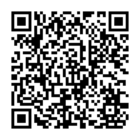 QR code for JQM 077