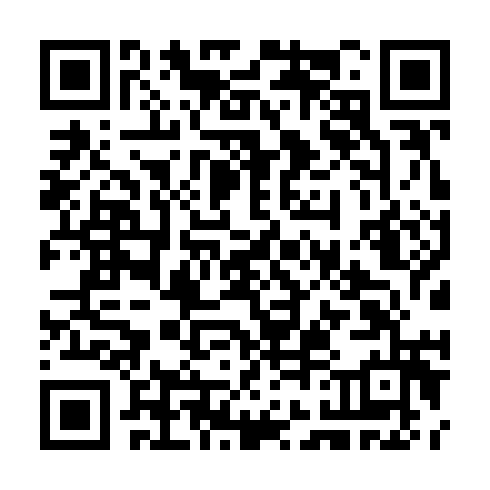 QR code for JQM 141