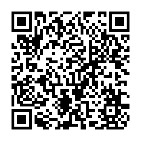 QR code for JQM 160