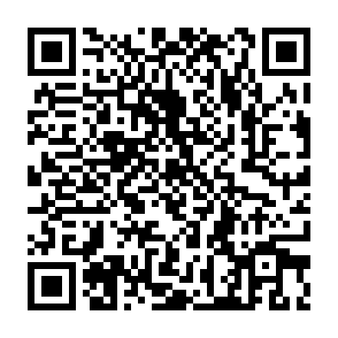 QR code for JQM 165