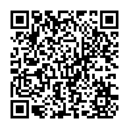 QR code for JQM 168