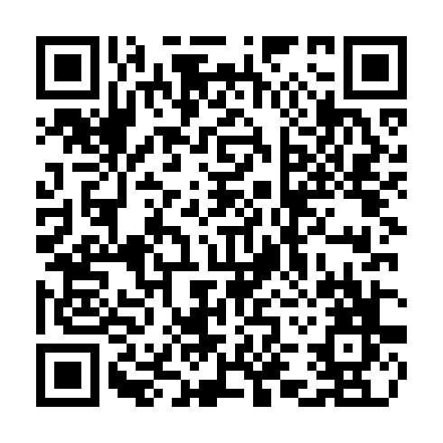 QR code for JQM 205