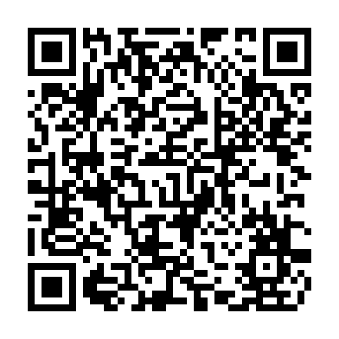QR code for JQM 210