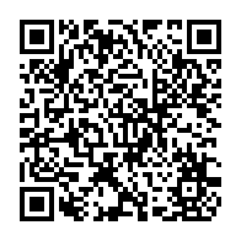 QR code for JQM 266