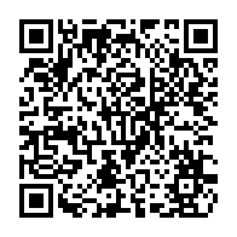 QR code for JQM 303