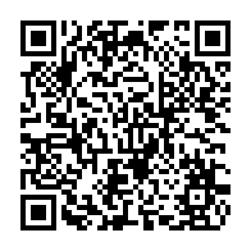 QR code for JQM 487