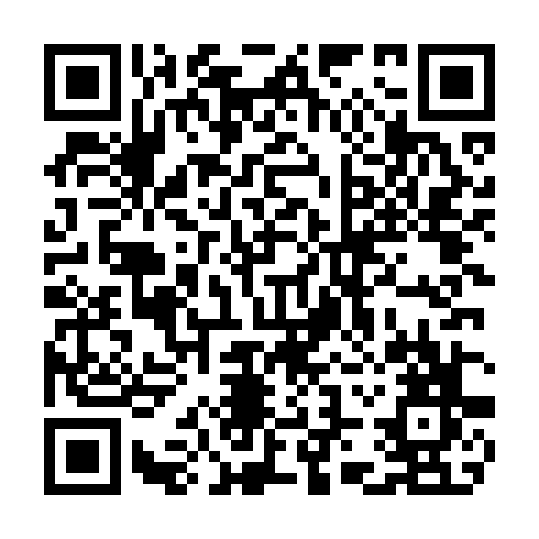 QR code for JQM 527