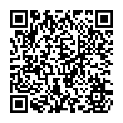 QR code for JQM 656