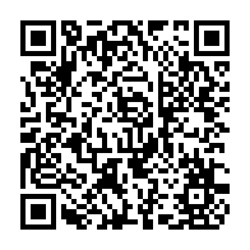 QR code for JQM 664