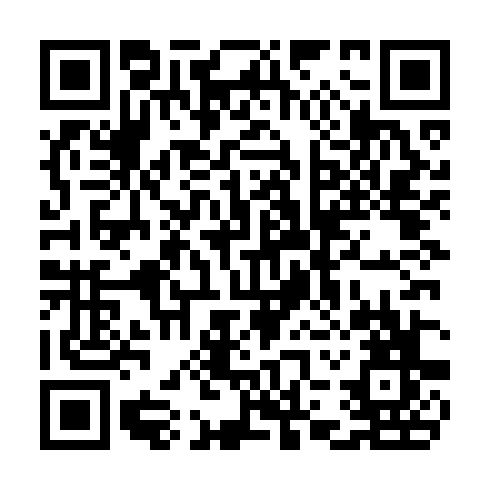 QR code for JQM 673