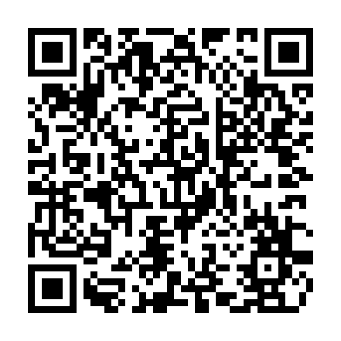 QR code for JQM 708
