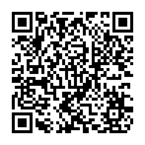QR code for JQM 829