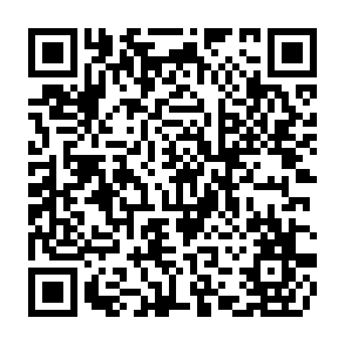 QR code for JQM 851