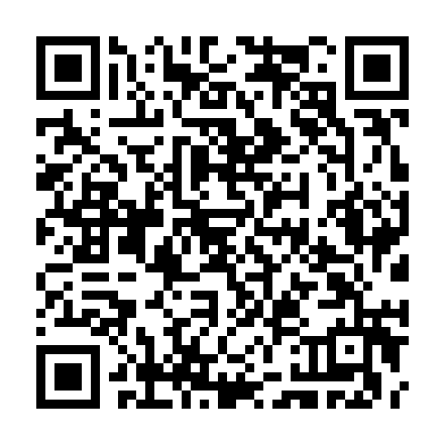 QR code for JQM 855