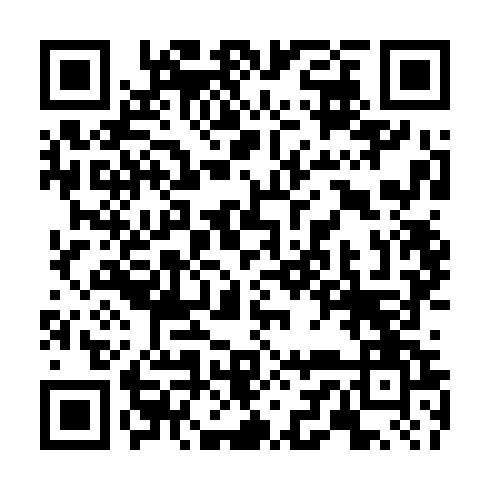 QR code for JQM 889
