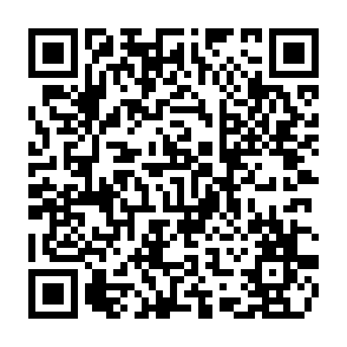 QR code for JQM 908