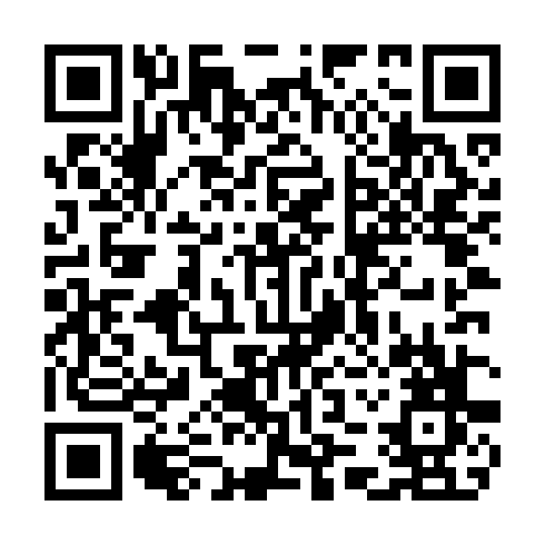 QR code for JQM 920