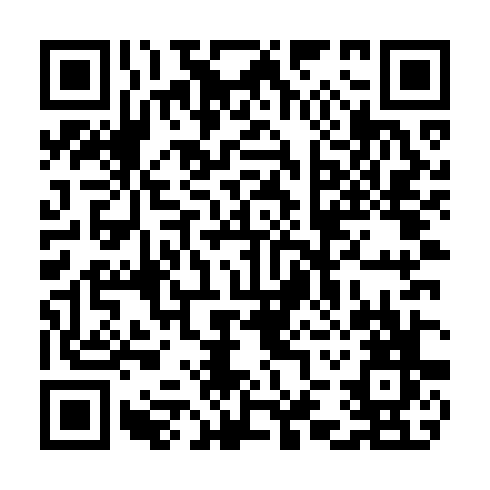 QR code for JQM 921