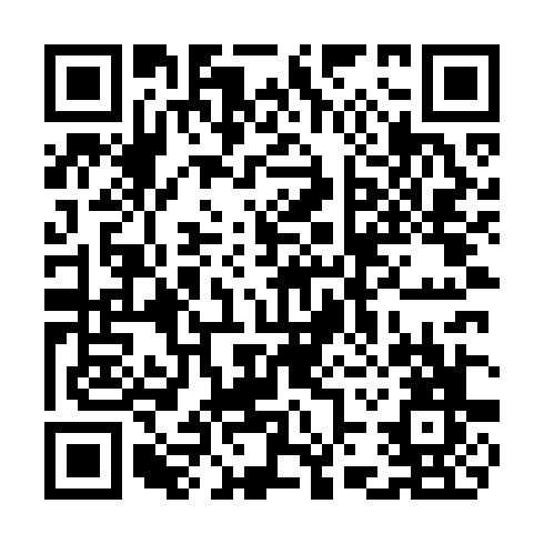 QR code for JQM 969