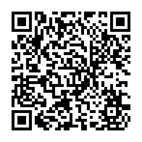 QR code for JQM092