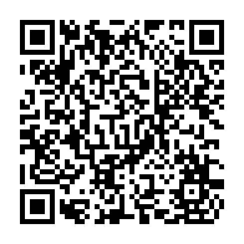 QR code for JQM094