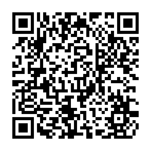 QR code for JQM143