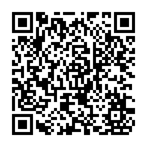 QR code for JQM174