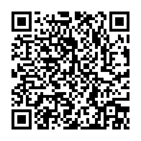 QR code for JQM198