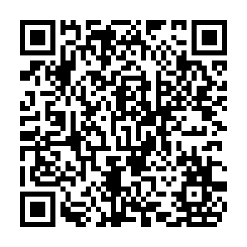 QR code for plate JQM 279